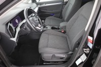 VW Golf VIII Variant 2.0 TDI Life