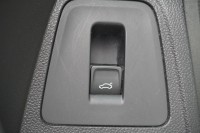 VW Tiguan Allspace 2.0 TSI R-Line 4Motion