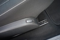 Dacia Lodgy 1.3 TCE Comfort