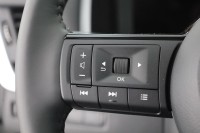 Nissan Qashqai N-Connecta 1.3 Dig-T