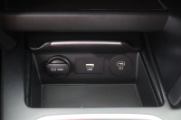 Kia cee'd Sporty Wagon Ceed SW 1.0 T-GDI