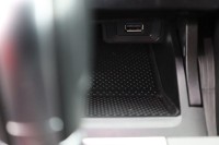 VW Golf VII Variant 2.0 TDI DSG Highline