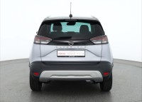 Opel Crossland 1.2 Elegance