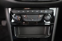 Opel Astra K ST 1.2 Turbo