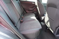 VW T-Roc R-Line 2.0 TSI DSG 4M