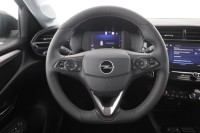 Opel Corsa 1.2 DI Turbo Aut.