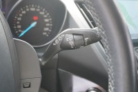 Ford Kuga 1.5 EcoBoost Titanium