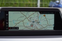 BMW 520 520d xDrive