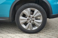 Suzuki Vitara 1.4 Comfort 4x4
