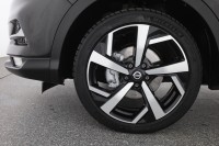 Nissan Qashqai 1.3 DIG-T Aut. Tekna