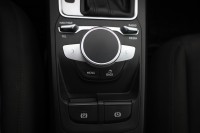 Audi Q2 35 1.5 TFSI S-Tronic