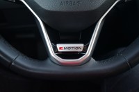 VW Passat Variant 2.0 TDI DSG Elegance 4Motion