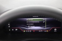 Skoda Scala 1.5 TSI DSG Monte Carlo