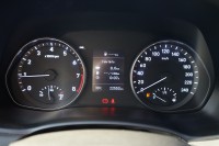 Hyundai i30 cw 1.0 T-GDi