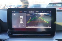 Seat Leon ST 1.4 FR e-Hybrid