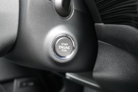 Skoda Kodiaq 2.0 TSI Style 4x4