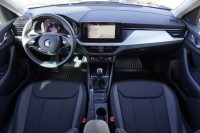 Skoda Kamiq 1.5 16V TSI Tour