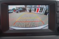 Hyundai Kona 1.0 T-GDI Premium 2WD