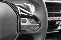 Peugeot 2008 1.2 Hybrid 145 Aut.