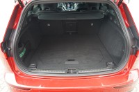 Volvo V60 Cross Country Geartronic AWD Plus
