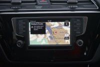 VW Touran 1.4 TSI Highline