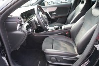 Mercedes-Benz CLA 220 SB d AMG Line MBUX