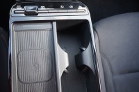 Hyundai Tucson 1.6T-GDI HEV Facelift Aut. N-Line 4WD