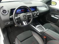 Mercedes-Benz B 200 B200 AMG Line Aut.