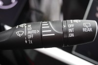 Opel Grandland 1.2 GS Line Aut.