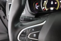 Renault Koleos 2.0 dCi 4x4 X-Tronic Techno