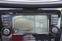 Nissan Qashqai 1.3 Akari