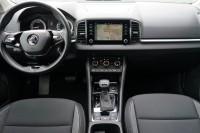 Skoda Karoq 2.0 TDI DSG Drive 125 4x4