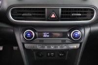 Hyundai Kona 1.0 T-GDI Style