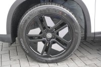 OMODA 5 1.6 Aut.