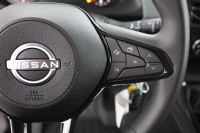 Nissan Townstar 1.3 DIG-T