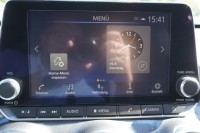 Nissan Juke 1.0 DIG-T AT