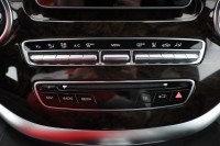 Mercedes-Benz V-Klasse V 250 d Avantgarde extralang