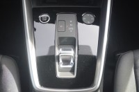 Audi A3 Sportback 30 1.0 TFSI Advanced S-Tronic