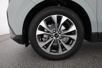 Ford Tourneo Courier Titanium 1.0 EB Aut.