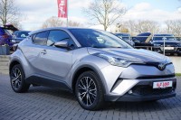 Toyota C-HR 1.2 Lounge
