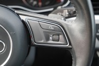 Audi A4 Avant 35 2.0 TDI sport