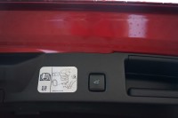 Ford Kuga 2.0 M-Hybrid Titanium