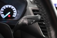 Ford Tourneo Connect 1.5 EcoBlue Aut.