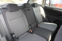 VW Tiguan 1.5 TSI Life