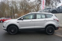 Ford Kuga 2.0 TDCi Cool&Connect 4x4