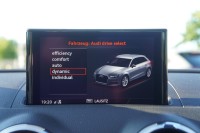 Audi A3 Sportback 1.5 TFSI S-Tronic