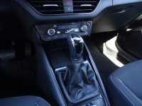 Skoda Kamiq 1.0 TSI DSG