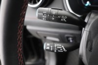 MG HS 1.5 T-GDI Luxury Aut.