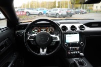 Ford Mustang 2.3 EcoBoost