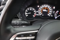 Mazda CX-30 M-Hybrid Selection AWD